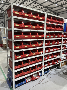 str_proizv_2.1.4 (1).png